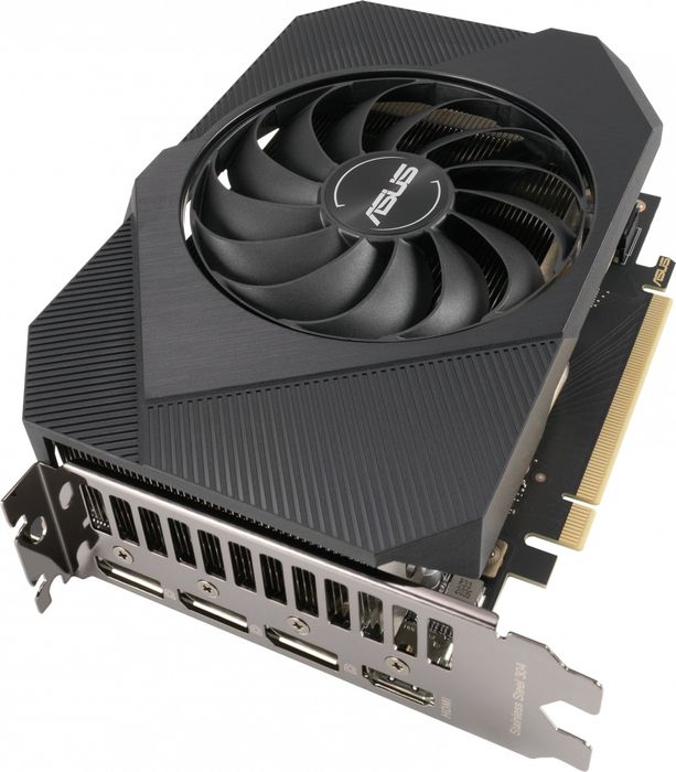 [СРОЧНО] GeForce RTX 3060 Phoenix LHR 12 GB