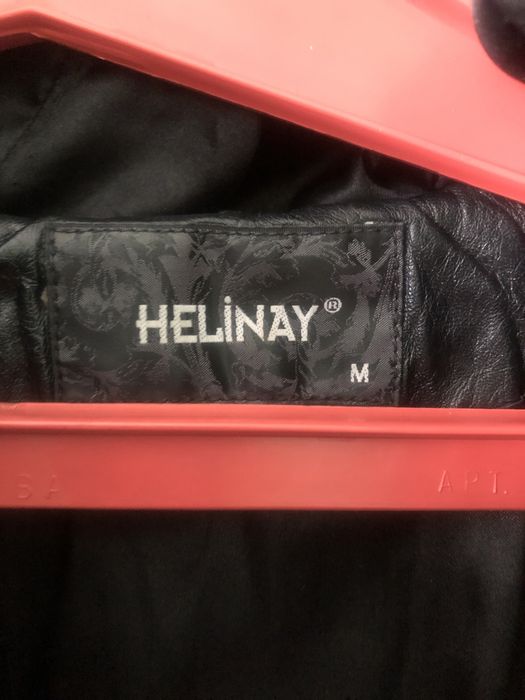 Дубленка женская  натуральная