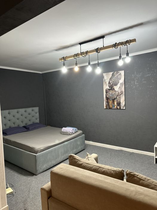 Сдам евролюкс на центральном рынке