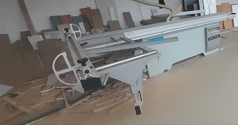 Станоклар сотилади