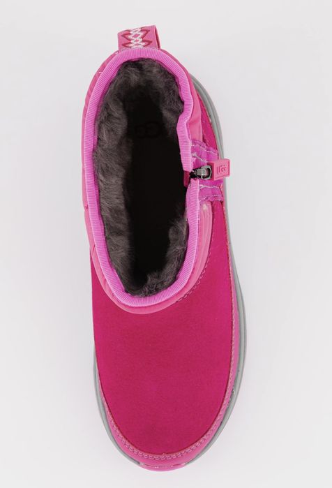 Cizme ghete zapada Ugg copii fetite Originale piele marime 26