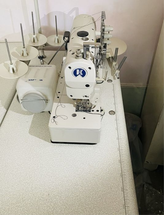 Рашма машенька. Jack