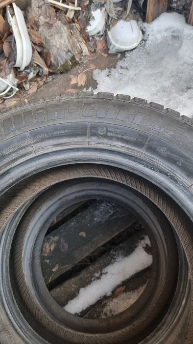 Покрышка Резина Колёса