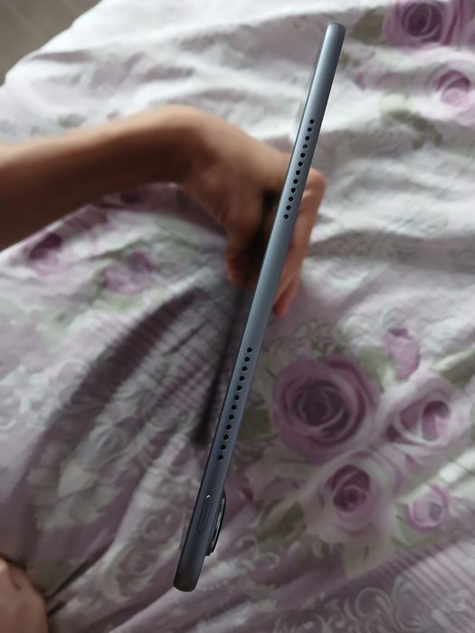 Huawei Matepad 11.5