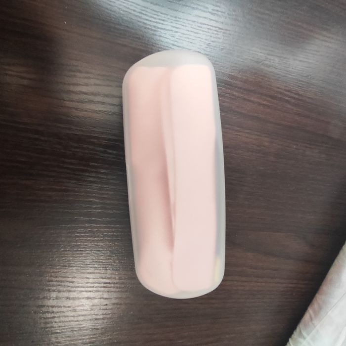 Очки от ультрафиолет