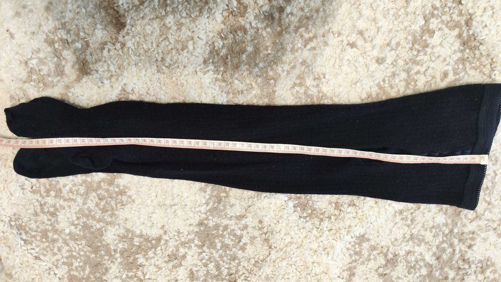 Dresuri lână, MP Denmark, mărimea 100