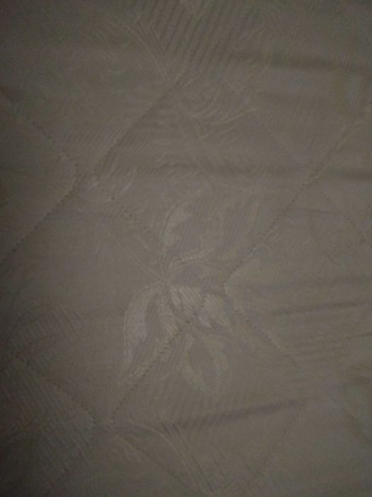 Двулицев матрак флекс 200/210/20