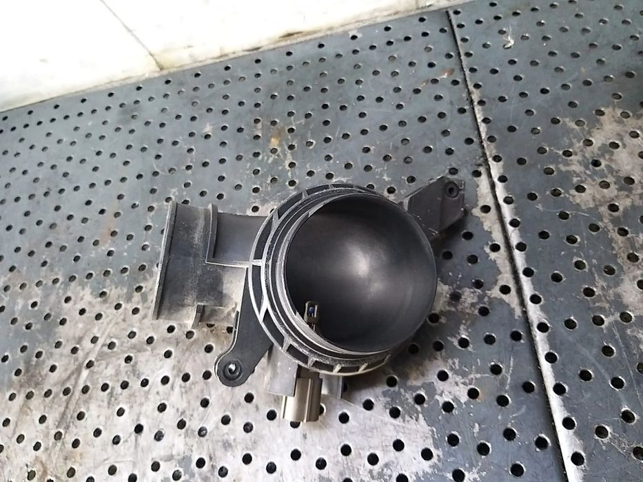 Debitmetru aer 1.0 b ecoboost ford focus 3 f1f119n602hb