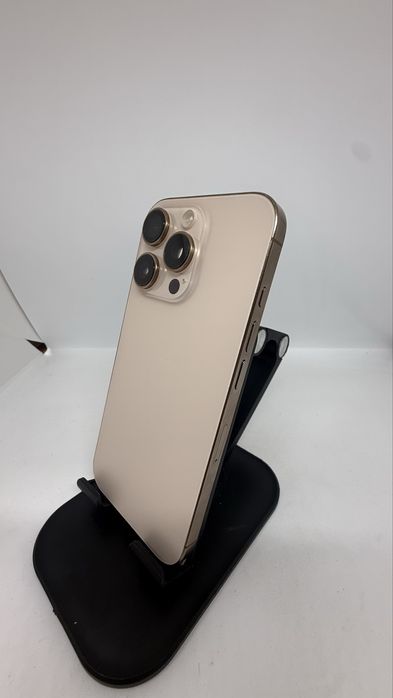 026 IP 16 Pro 256 Gb Pintel.kz 39199