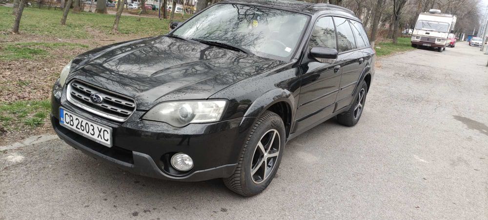 Рента кар / Коли под наем в София