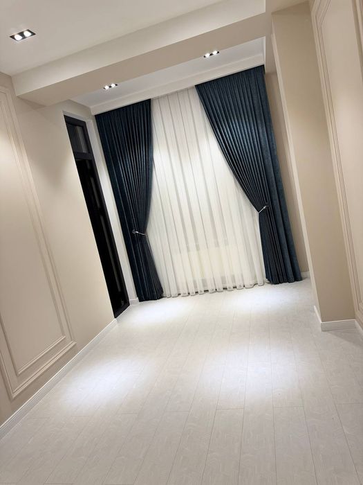 Пардалар тикамиз Тез 5 кунда сифат билан