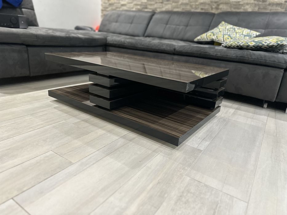 Masuta cafea blat Mdf