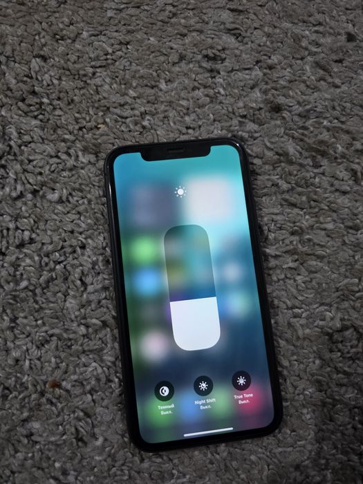IPhone 11 Без торга айфон 11