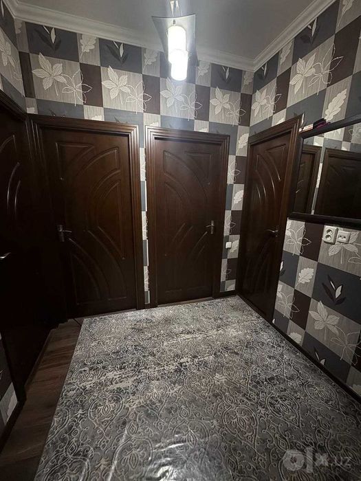 Продам 4в5/2/4 Ипотека ТТЗ-2 Базарр №М