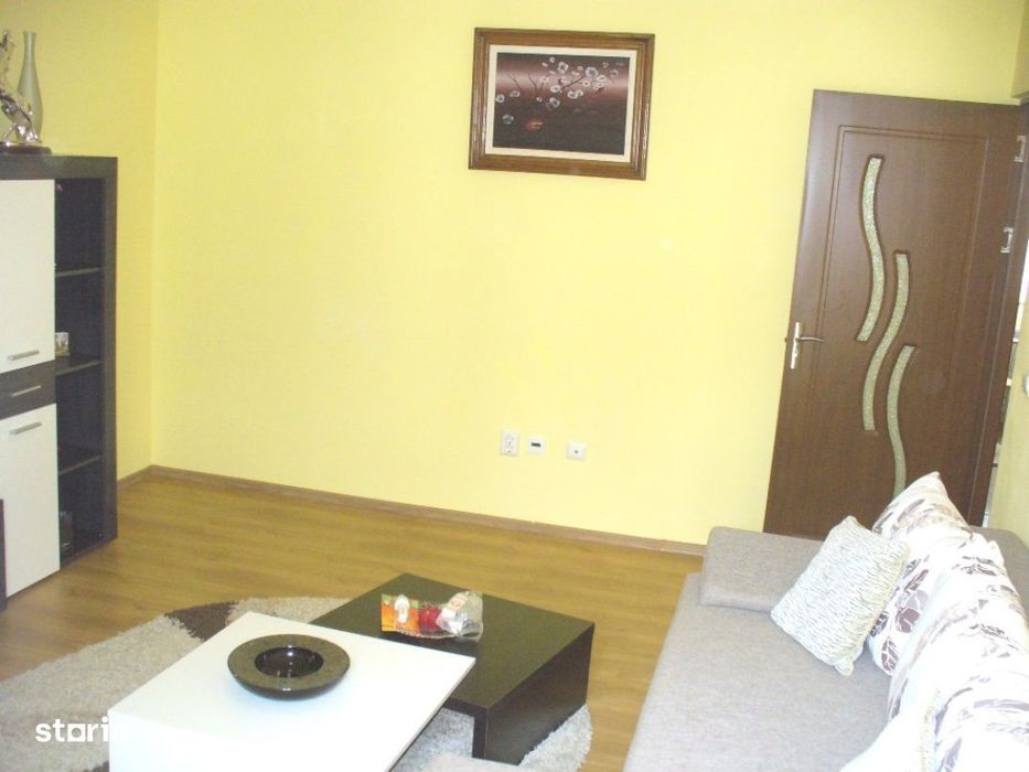 Apartament cu 2 camere in Gusterita — fotografia 3