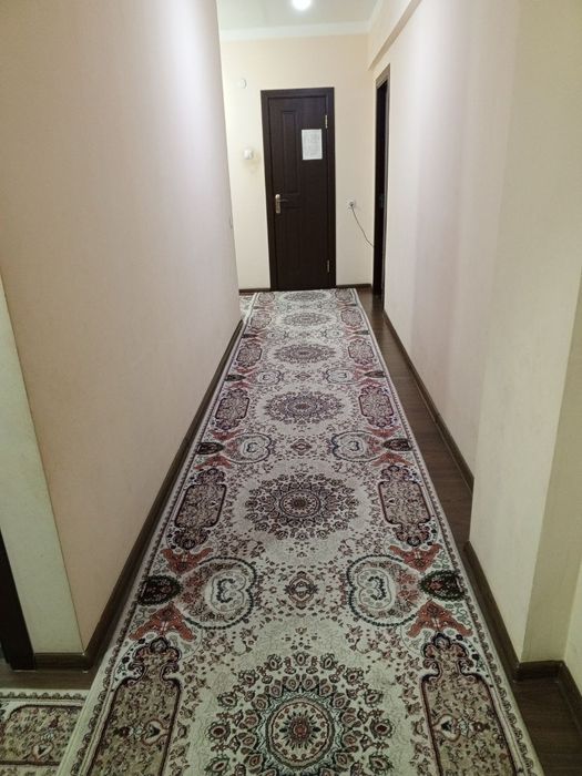 Yangihayotda 3xonali dom sotiladi