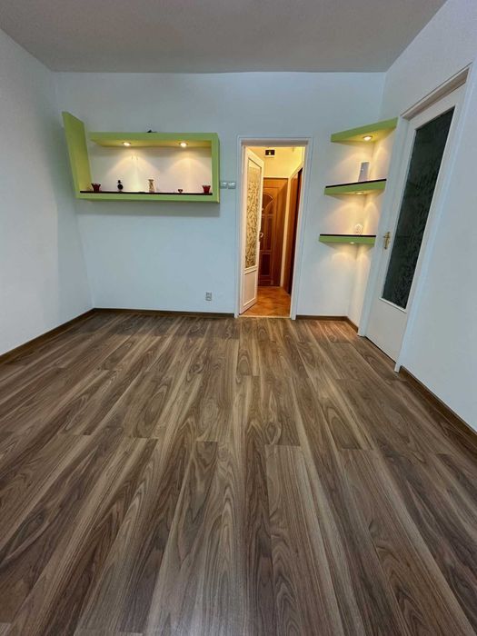 fara comision proprietar inchiriez apartament 2 camere semidecomandat Bucuresti sector 4 Oltenitei Piata Sudului Sun Plaza Brancoveanu fara agentii
