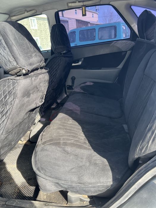 Продам приору 2009 года