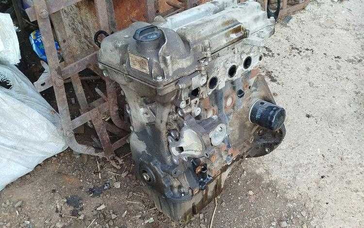 продам двигатель b15d2
