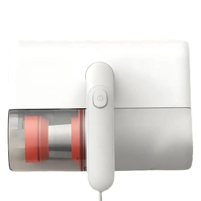 Пылесос для удаления пылевого клеща Xiaomi Mijia