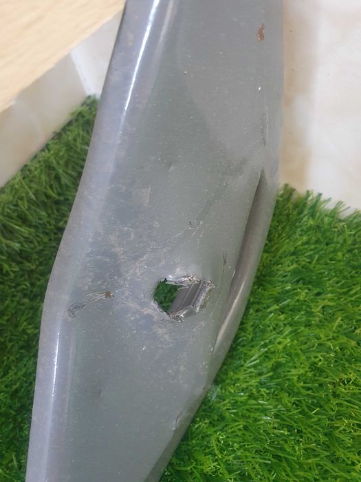 Основание для матраса