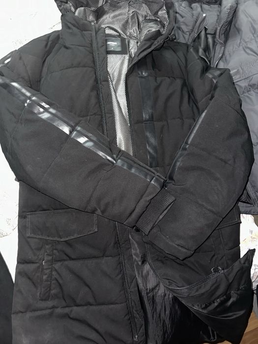 Мужская куртка Koton