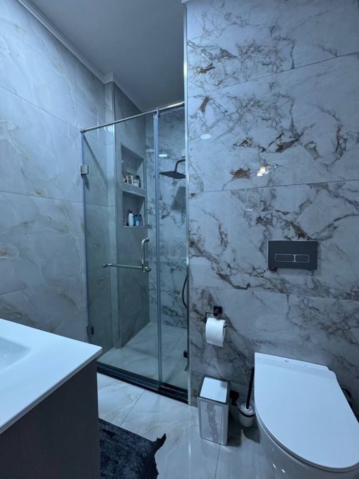 Продам Новостройка ул. А.Каххор