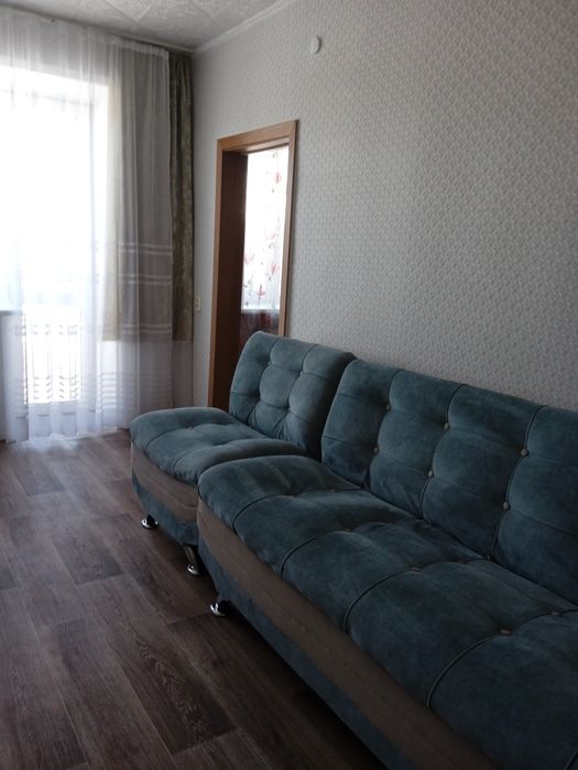 Сдаю квартиру 11 квартал дом 10