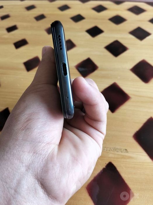 POCO X 3 GT   8/256 GB