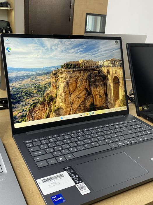 Lenovo IdeaPad Slim 3i, Рассрочка 0-0-24