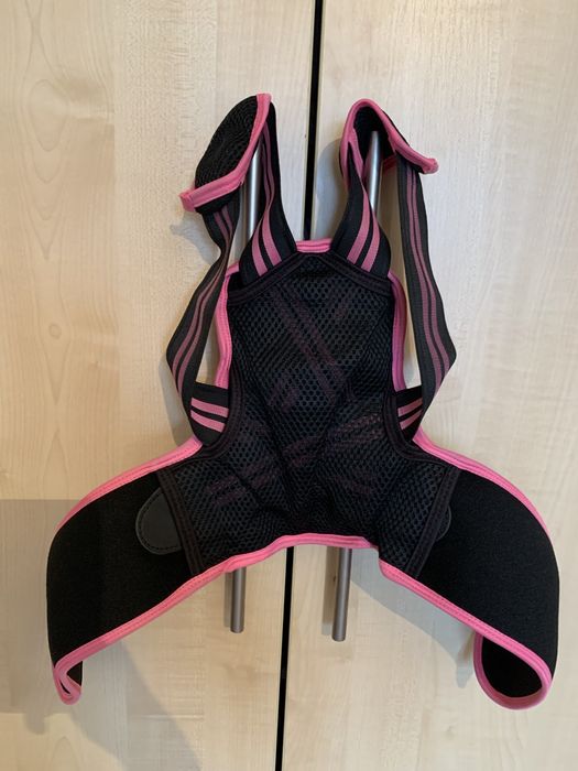 Корсет для девочек