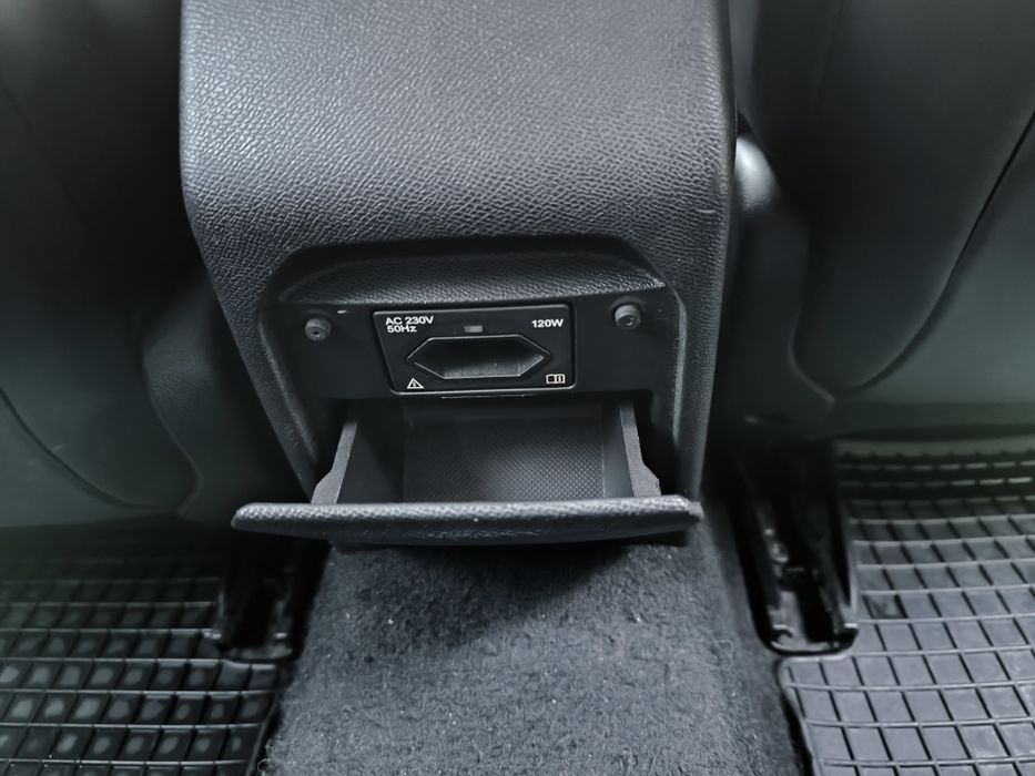 Peugeot 308 SW Allure 1.6 HDI