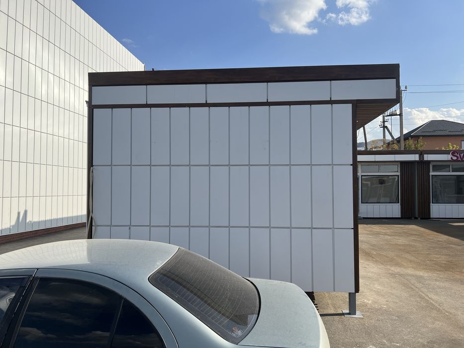 Прдам бутик, павильон 24 кв.м