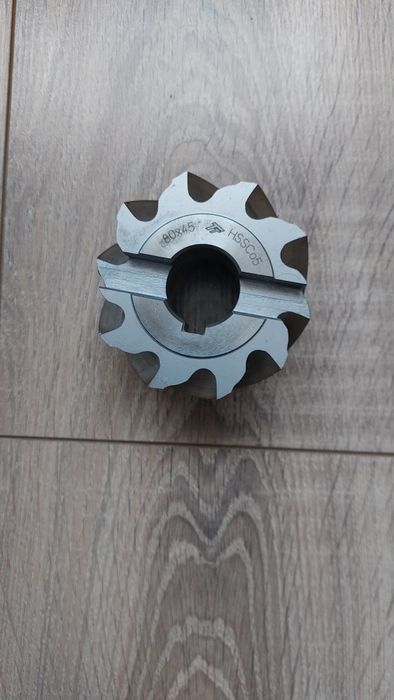 Rulment 6206 ,6209 ,6203