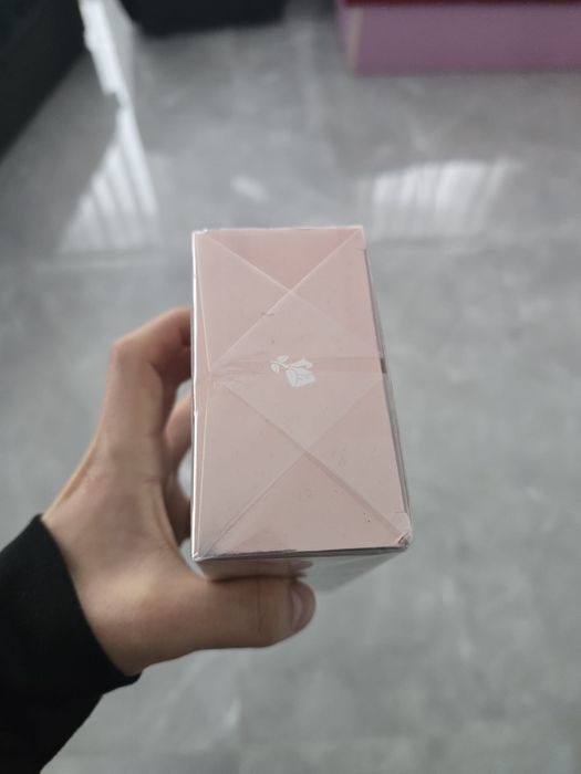 Vand parfum La vie est belle lancome