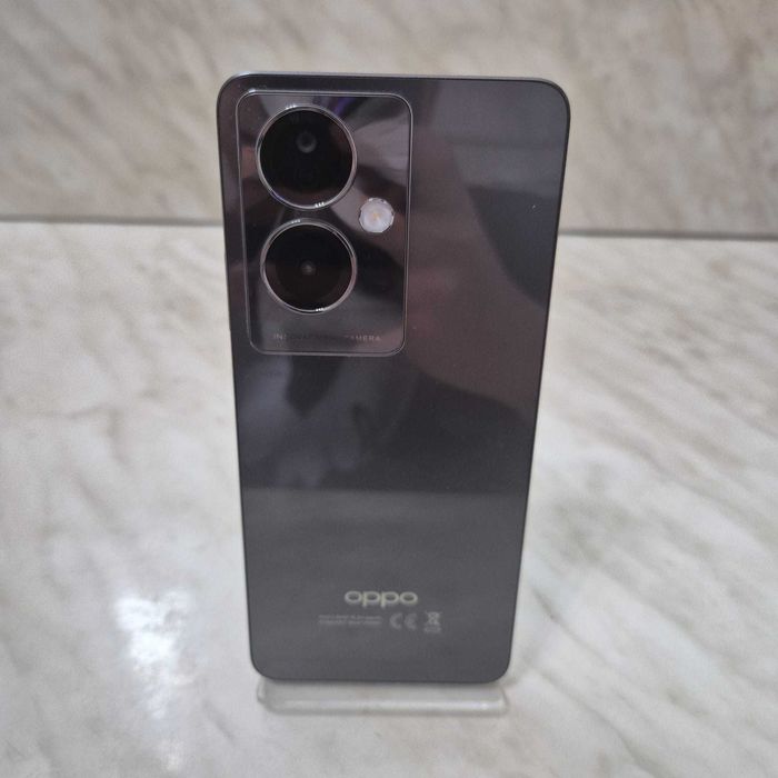 Telefon Oppo A79 Negru 256GB 8RAM Zeus Amanet Rahova 31400