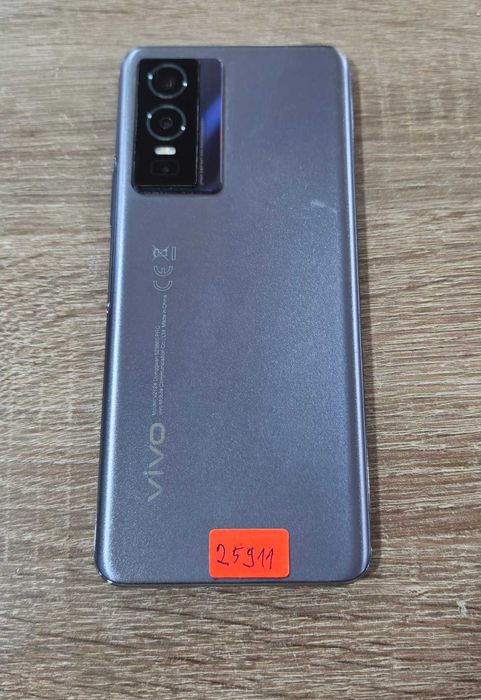 Мобилен Телефон Vivo Y70