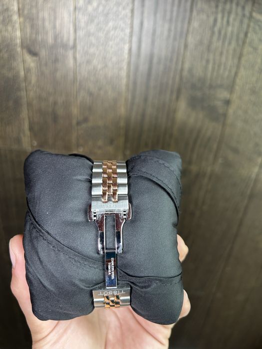 Tissot Bellade 1