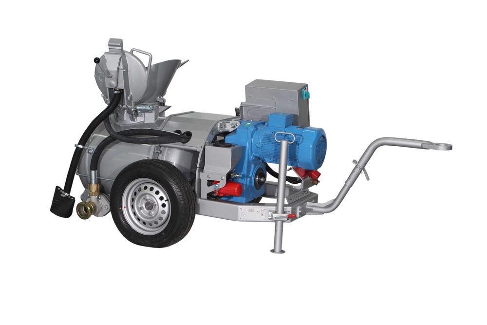 стяжка аппарати/styashka apparati/styajka aparat/полсухой стяжка