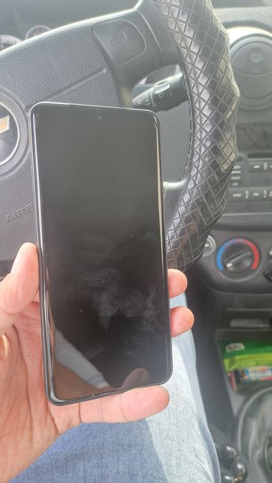 Samsung s20 ultra 12/256