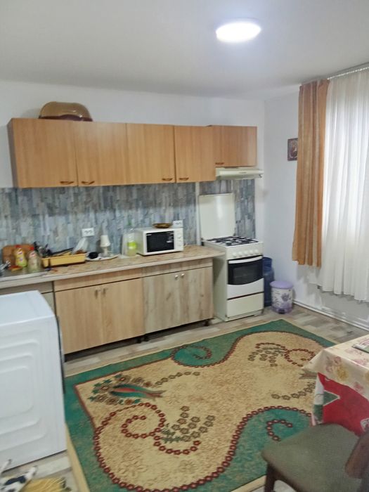De vânzare casă nouă! 70.000€