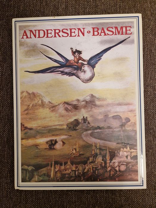 Cărți pentru copii