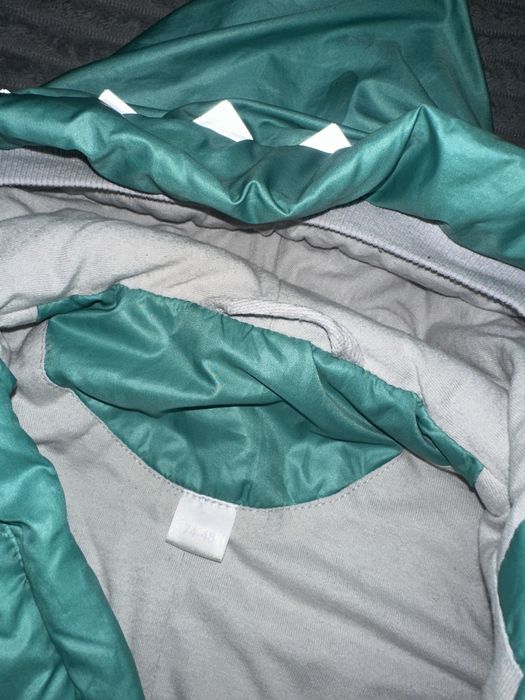 Продам деткие комбенизоны дешево