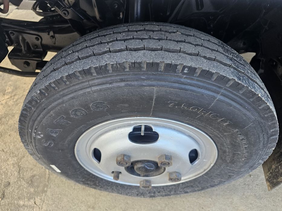 Сотилади,,ЭВАКУАТОР "