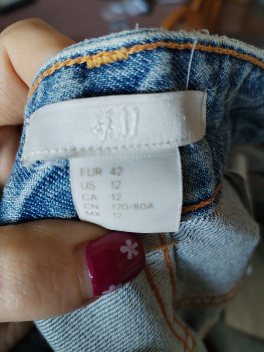 Обежда женская дёшево