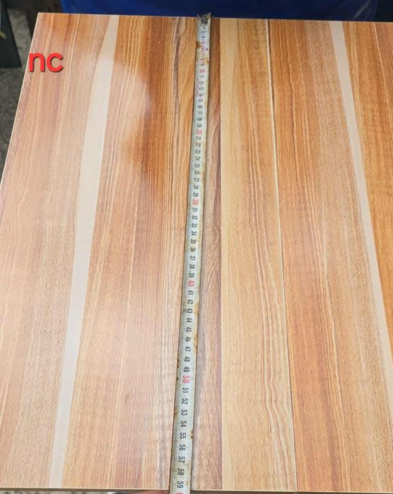 Сгъваеми маси 2 размера