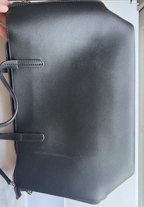 Valentino  bag black samy