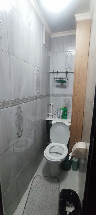 Обменяем Квартиру на Дом