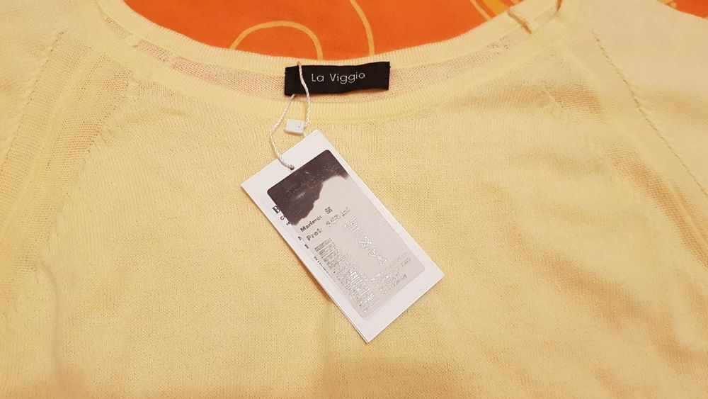 bluza noua dama Mizar