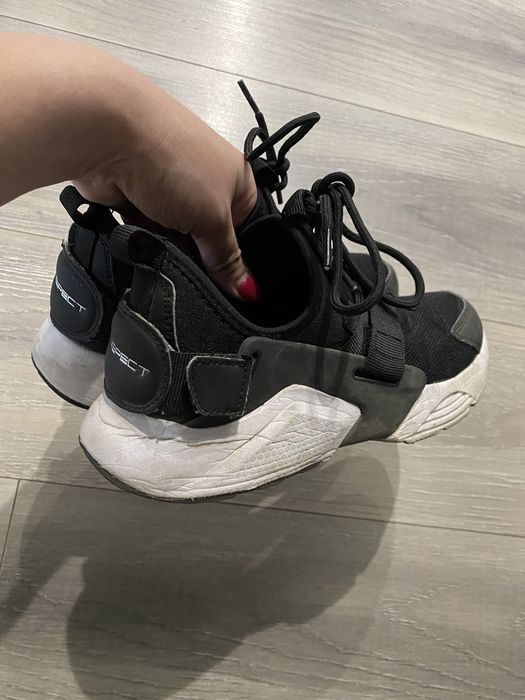 Женские обуви